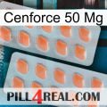 Cenforce 50 Mg 27